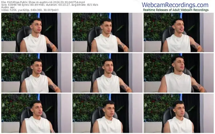 flirt4free-austin-col-03-30-2024-04-27-54