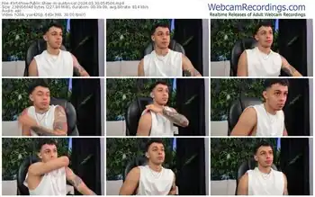 flirt4free-austin-col-03-30-2024-05-45-06