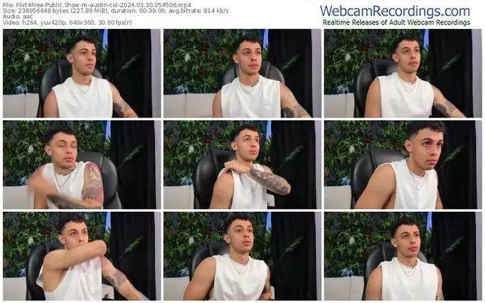 flirt4free-austin-col-03-30-2024-05-45-06