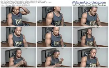 flirt4free-austin-william-03-30-2024-03-56-17