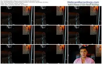 flirt4free-axel-koll-03-30-2024-01-01-56