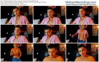 flirt4free-axel-koll-03-30-2024-03-53-42