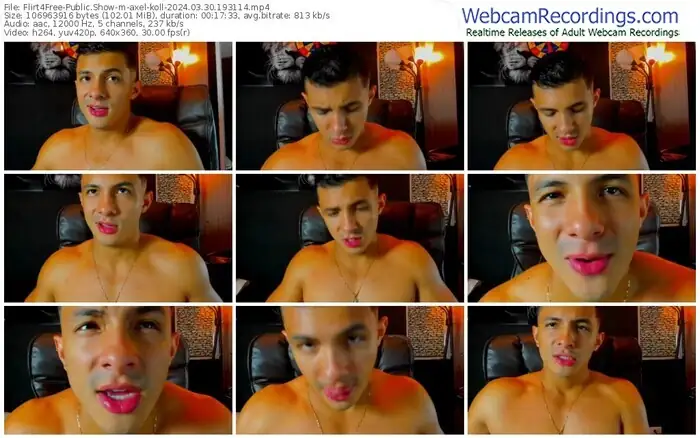 flirt4free-axel-koll-03-30-2024-19-31-14