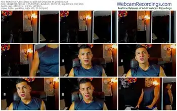 flirt4free-axel-koll-03-30-2024-20-02-39