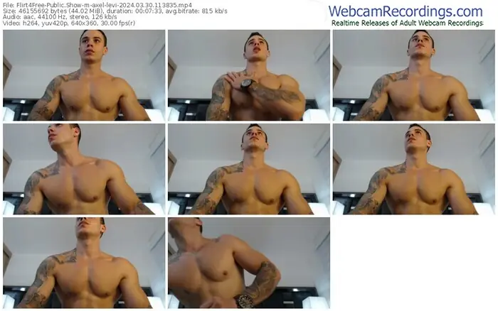 flirt4free-axel-levi-03-30-2024-11-38-35