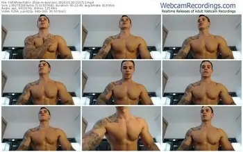 flirt4free-axel-levi-03-30-2024-15-07-12