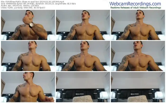 flirt4free-axel-levi-03-30-2024-16-53-44