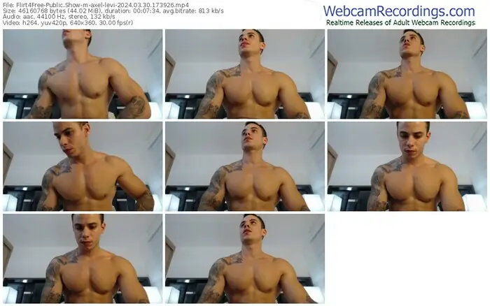 flirt4free-axel-levi-03-30-2024-17-39-26