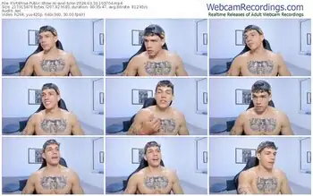 flirt4free-axel-tylor-03-30-2024-10-37-04