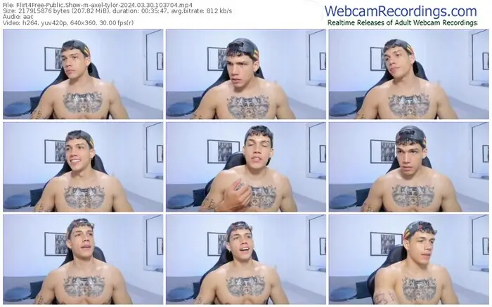 flirt4free-axel-tylor-03-30-2024-10-37-04