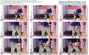 flirt4free-ayden-miller-03-30-2024-14-57-54