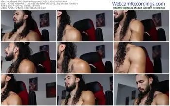 flirt4free-baky-sexy-03-30-2024-18-20-47