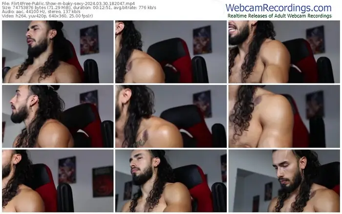 flirt4free-baky-sexy-03-30-2024-18-20-47