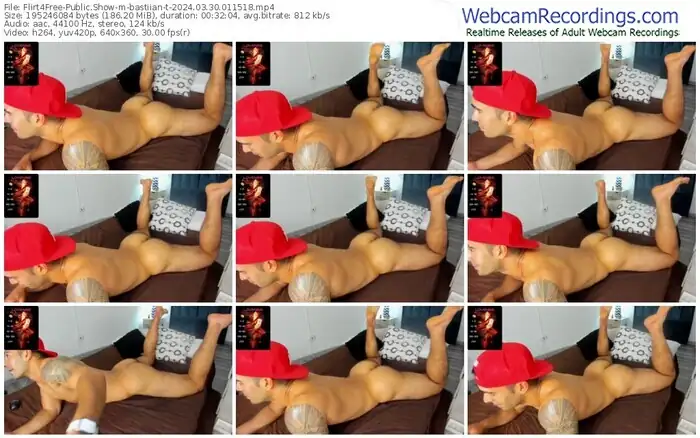 flirt4free-bastiian-t-03-30-2024-01-15-18