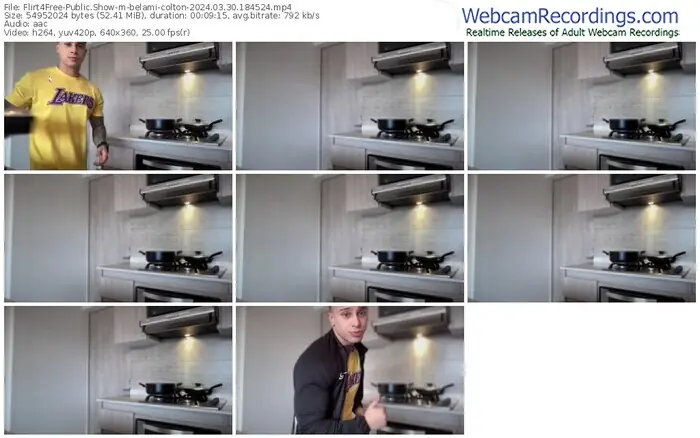 flirt4free-belami-colton-03-30-2024-18-45-24