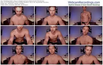 flirt4free-blake-summers-03-30-2024-03-51-30