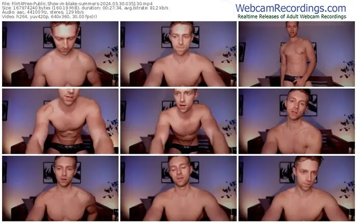 flirt4free-blake-summers-03-30-2024-03-51-30