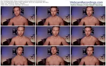 flirt4free-blake-summers-03-30-2024-05-53-40