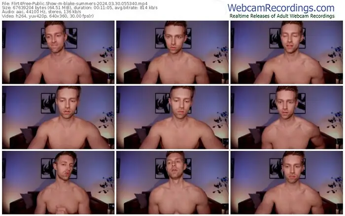 flirt4free-blake-summers-03-30-2024-05-53-40