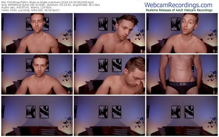 flirt4free-blake-summers-03-30-2024-06-23-28