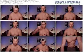 flirt4free-blake-summers-03-30-2024-09-30-50