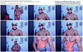 flirt4free-blaze-b-03-30-2024-12-25-38
