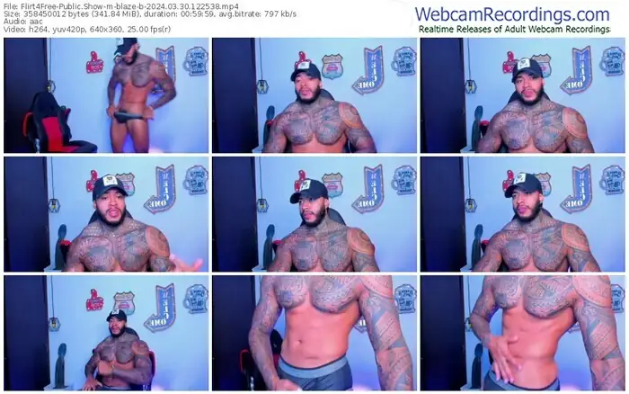 flirt4free-blaze-b-03-30-2024-12-25-38