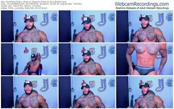flirt4free-blaze-b-03-30-2024-13-58-30