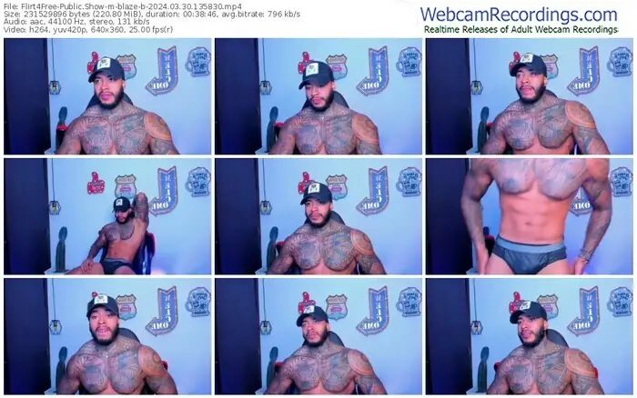 flirt4free-blaze-b-03-30-2024-13-58-30