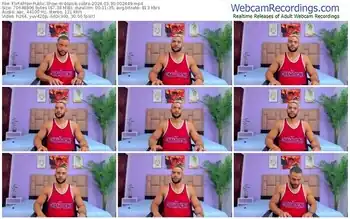 flirt4free-bleick-cobra-03-30-2024-00-24-49