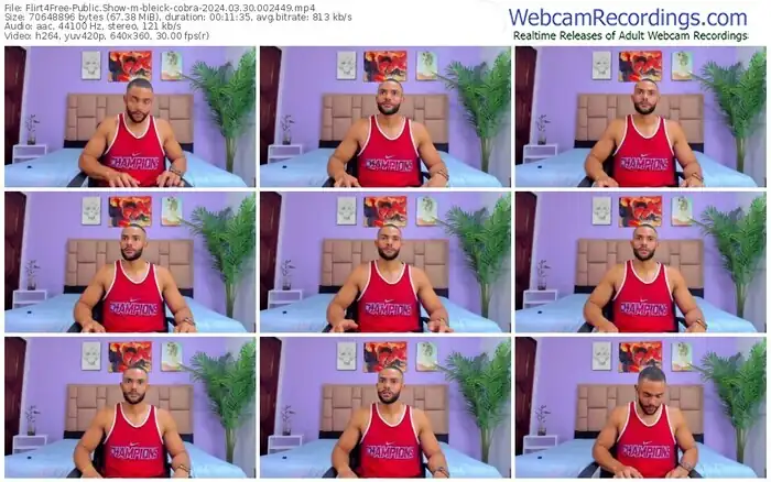 flirt4free-bleick-cobra-03-30-2024-00-24-49