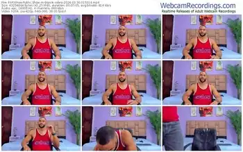 flirt4free-bleick-cobra-03-30-2024-01-53-14