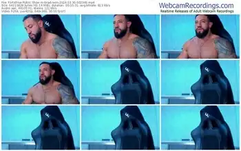 flirt4free-brad-leon-03-30-2024-00-23-46