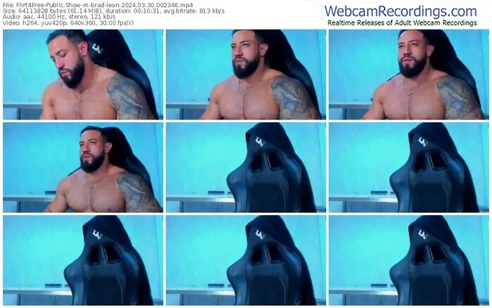 flirt4free-brad-leon-03-30-2024-00-23-46