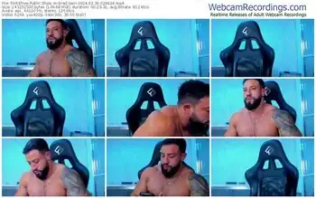flirt4free-brad-leon-03-30-2024-02-46-24