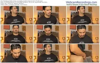 flirt4free-bradley-martin-03-30-2024-17-51-46