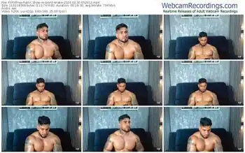 flirt4free-brent-snake-03-30-2024-05-26-12