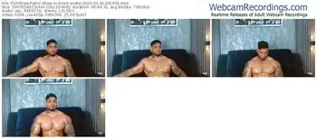 flirt4free-brent-snake-03-30-2024-06-14-56