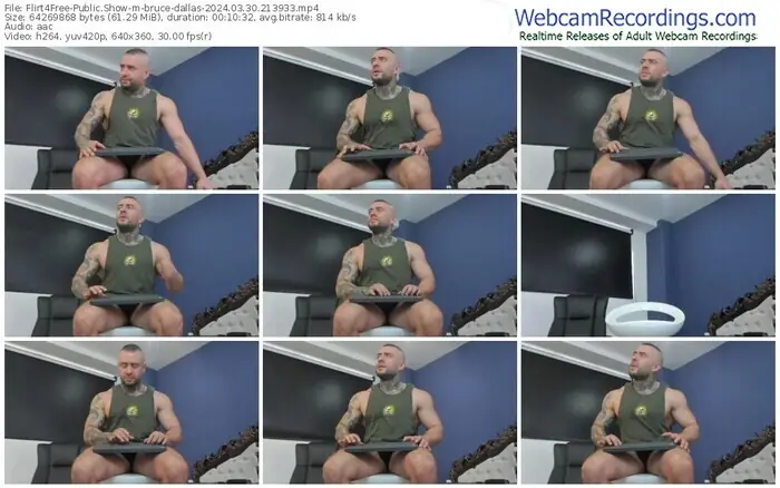 flirt4free-bruce-dallas-03-30-2024-21-39-33