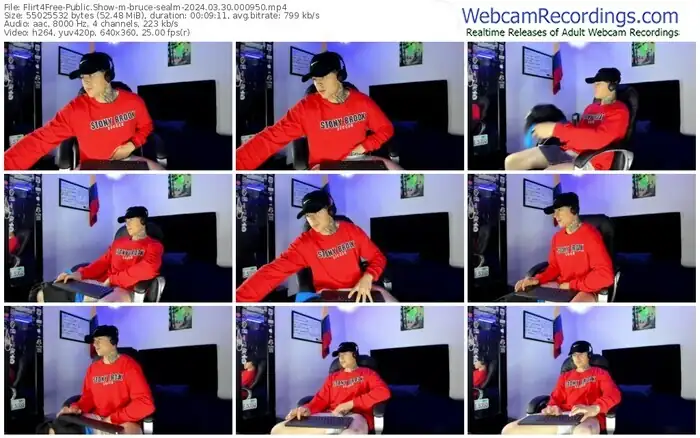 flirt4free-bruce-sealm-03-30-2024-00-09-50