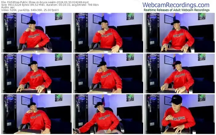 flirt4free-bruce-sealm-03-30-2024-02-42-48