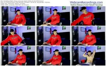 flirt4free-bruce-sealm-03-30-2024-03-59-43