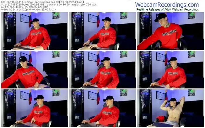 flirt4free-bruce-sealm-03-30-2024-03-59-43