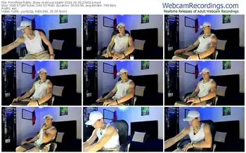 flirt4free-bruce-sealm-03-30-2024-23-43-19