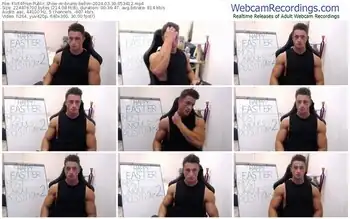 flirt4free-bruno-bellini-03-30-2024-05-34-12