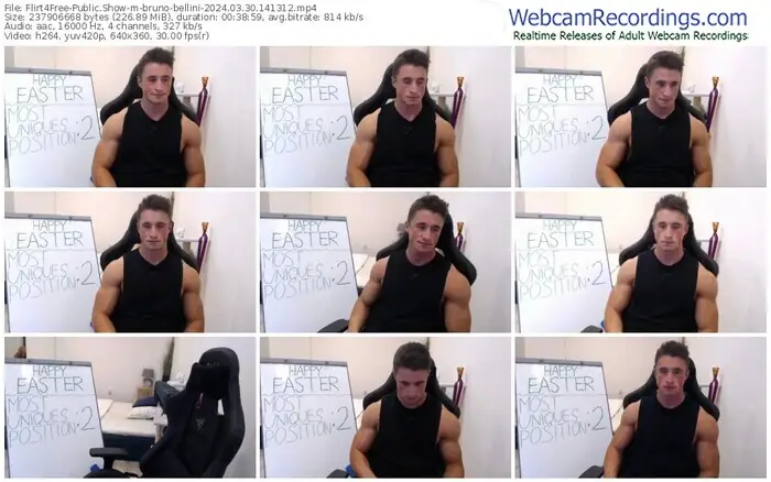 flirt4free-bruno-bellini-03-30-2024-14-13-12