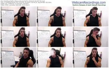 flirt4free-bruno-bellini-03-30-2024-16-57-30