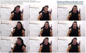 flirt4free-bruno-bellini-03-30-2024-19-17-56