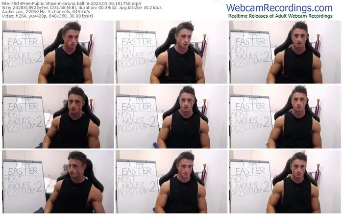 flirt4free-bruno-bellini-03-30-2024-19-17-56