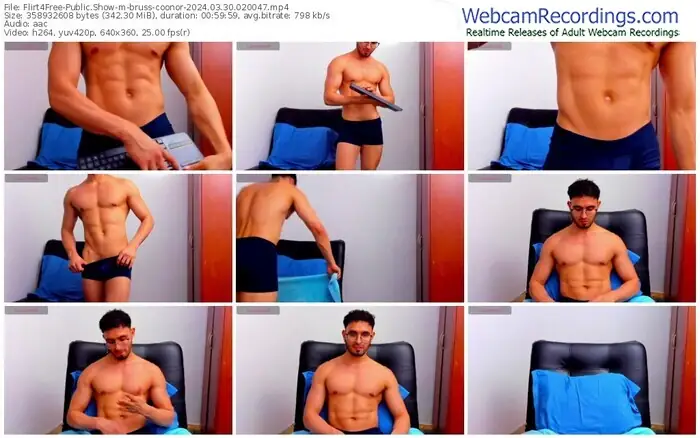 flirt4free-bruss-coonor-03-30-2024-02-00-47